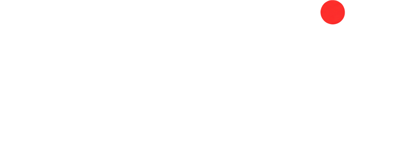 FreDil