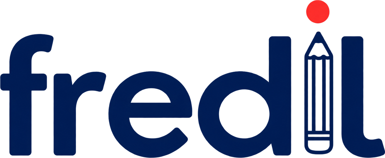 FreDil